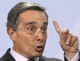 Los príncipes, con el exilio en México