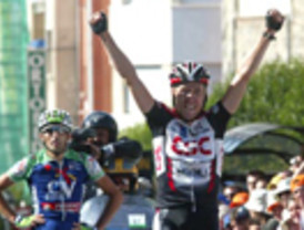 CAF aprueba dinero para proyectos en Venezuela