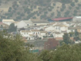 Escarrá asegura que decisión del CNE válida