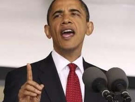 Torrelavega acumula 2.000 contratos de trabajo menos y 1.300 parados más que en 2008