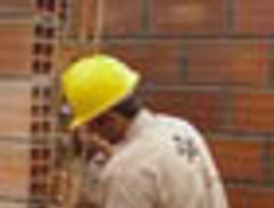 Evo se habría reunido con 'abertzales' vinculados a ETA