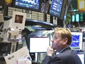 ¡Bienvenido número 45 millones!