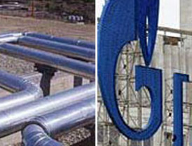 La sentencia del TSJA que avala la objeción a EpC llegará al Supremo