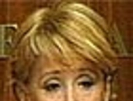 El 11-M e injuriar a la Policía podría llevar al banquillo de los acusados a Jiménez Losantos