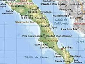 Madrid concentra la mitad de las inversiones chinas en España