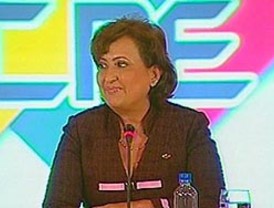 Ecuador y Colombia dispuestos a reanudar relaciones diplomáticas de inmediato