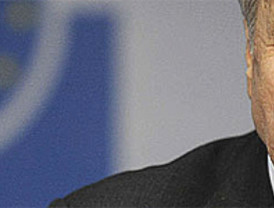 El BCE se replantea la subida de tipos de interés ante la crisis japonesa