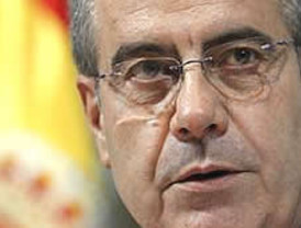 Cataluña pone en marcha su agencia tributaria sin esperar al TC