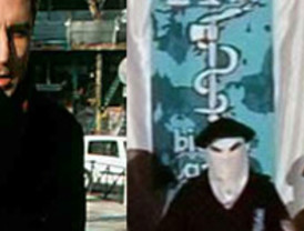 Rafa Nadal vuelve a ser el Nº 1 al coronarse en Roland Garros