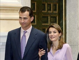 Presidente de OPEP insta a implementar acuerdo de recorte