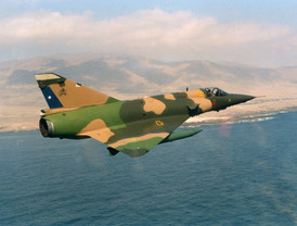 Además del carné, ahora podrían retirar los coches a los infractores