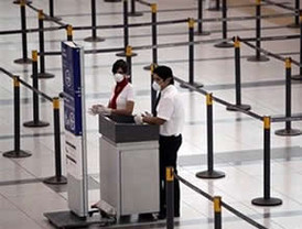 Adelantan ayer domingo el plan de rescate financiero