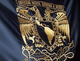 Aún no sé si estoy al cien por ciento, dice Serena Williams