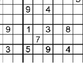 Cerrarán facultades de Educación sin calidad