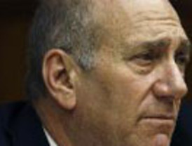 La Ertzaintza impide sin demasiada 'batalla' el homenaje a los etarras en San Sebastián