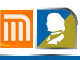 Recrudecen las protestas en el interior del país