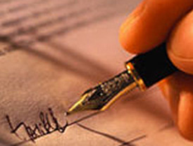 El gobierno consideró de 'extrema gravedad' la suspensión de la aplicación de la ley audiovisual