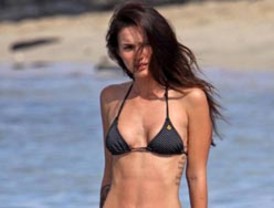 Japón ha sufrido más de 400 temblores como el de España