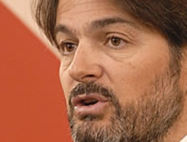 El Tesoro ingresaría 110 millones netos al año por la ayuda a Grecia