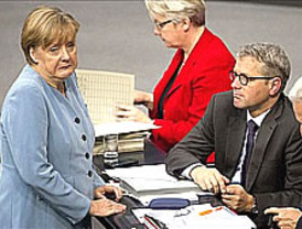 Sigue la tregua en el empleo: en junio, y por tercer mes consecutivo, bajó el paro