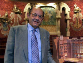 Los boliches cerrarían a las 5.30 en la Provincia