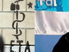 Sólo uno de cada cien menores maltratadores reincide