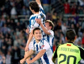 PSC i ICV, els més atents