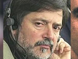 España 'regala' 70 millones para el desarrollo en Bolivia