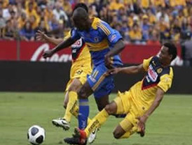 Parlamentarios a juicio