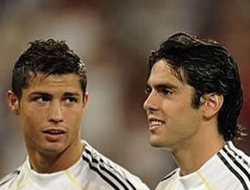 Y ¿qué dirá Cospedal?