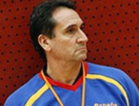 La Roja de balonmano aspira a levantar vuelo llegando a semifinales en el Mundial