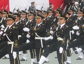 PRI gana el corredor azul; Ecatepec, Neza, Toluca y Metepec