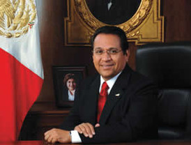 Godó: Ferrer y Verdasco se citan en semifinales y aseguran un español en la final