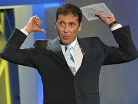 El canon digital es incompatible con las leyes comunitarias