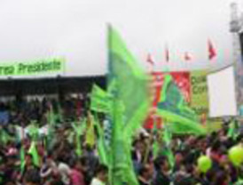 El portugués José Saramago, Hijo Predilecto de Andalucía