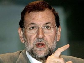 Tercer día con altos índices de contaminación en el DF