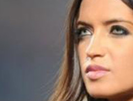 La Procuraduría de Ecuador rechaza fallo en caso Chevron