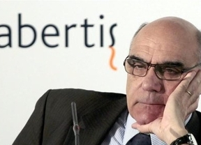 Abertis hace caja y vende un 15% de su concesionaria lusa Tagus