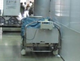 Salgado: la estructura fiscal quedará prácticamente como está