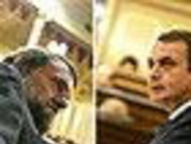 Al PP le irrita que el Gobierno vasco incluya el término 'Euskal Herria' en sus planes de estudio