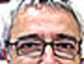 Chat con Eduardo Rodriguez Veltzé