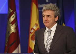 Los datos del paro serán 'extraordinariamente buenos' según el Gobierno de Castilla-La Mancha