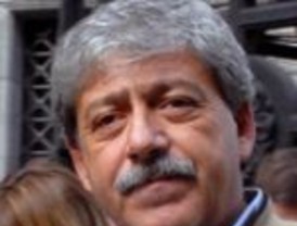 Interior alertó ya en 2008 de que Al Qaeda planeaba secuestrar a españoles