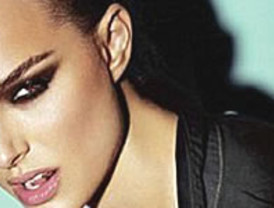 Niegan solicitud para fijar nueva audiencia en caso Rosales