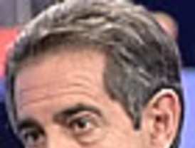 Zapatero dice... Zapatero dixit: mensajes contradictorios a los mercados