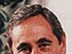 El Euribor, casi como el 'Imposible Vivir Así': sube en junio al nivel más alto en 6 años