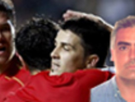 La “megacausa” de los medicamentos suma más procesamientos