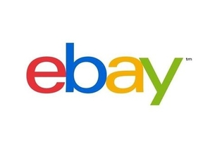 eBay presume de ser  una 