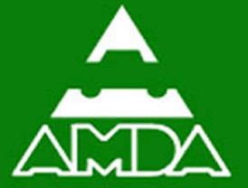 Seat prepara un ERE temporal en su planta de Martorell