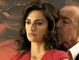 Los expertos hacen saltar más alarmas: sube el riesgo de quiebra de España